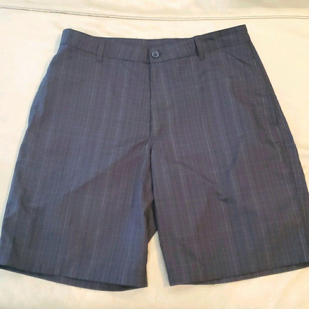 Mens Champion Shorts